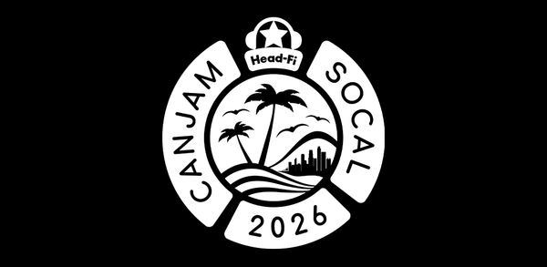 CanJam SoCal
