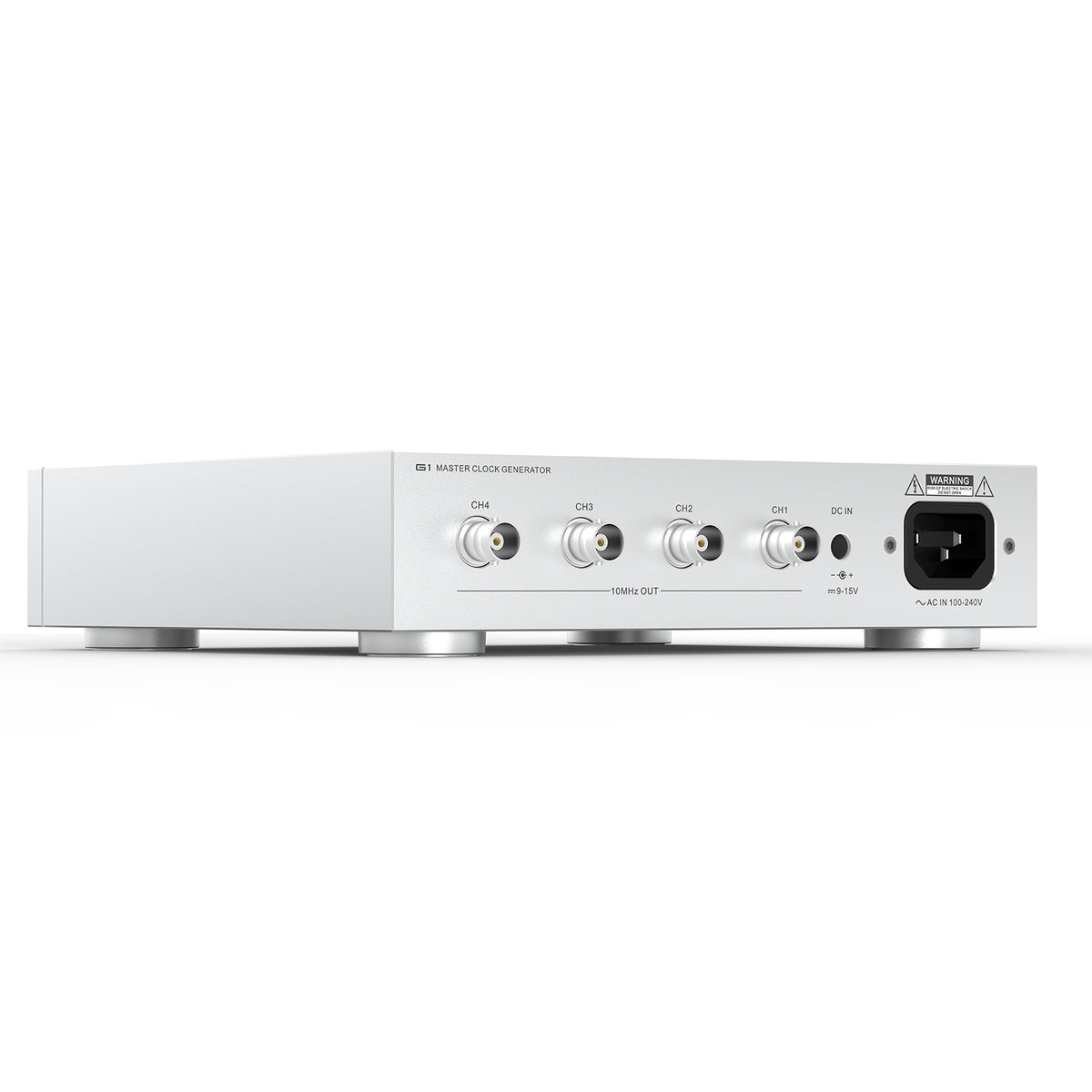 SMSL G1