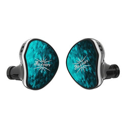 Kiwi Ears Stardust
