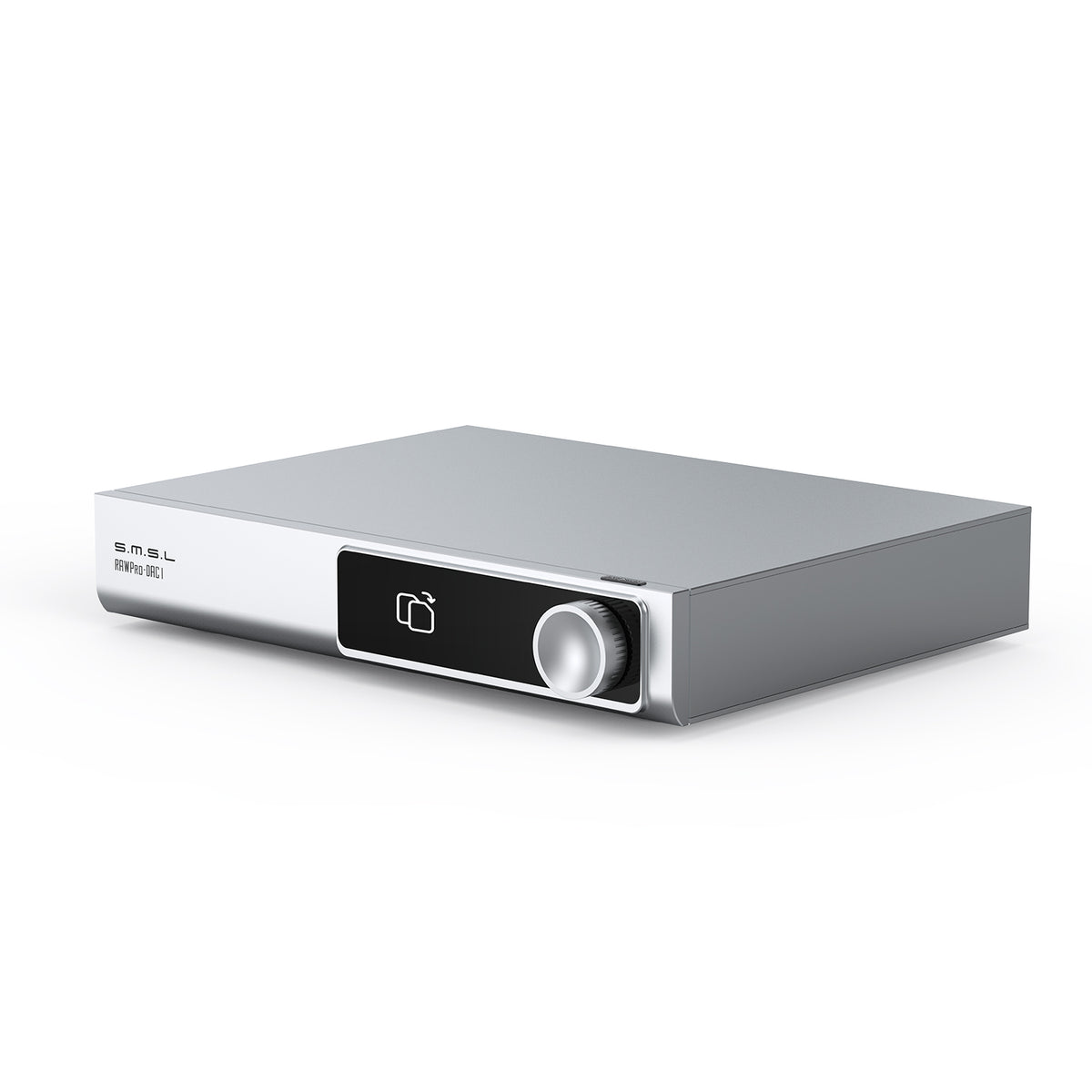 SMSL RAW PRO-DAC1