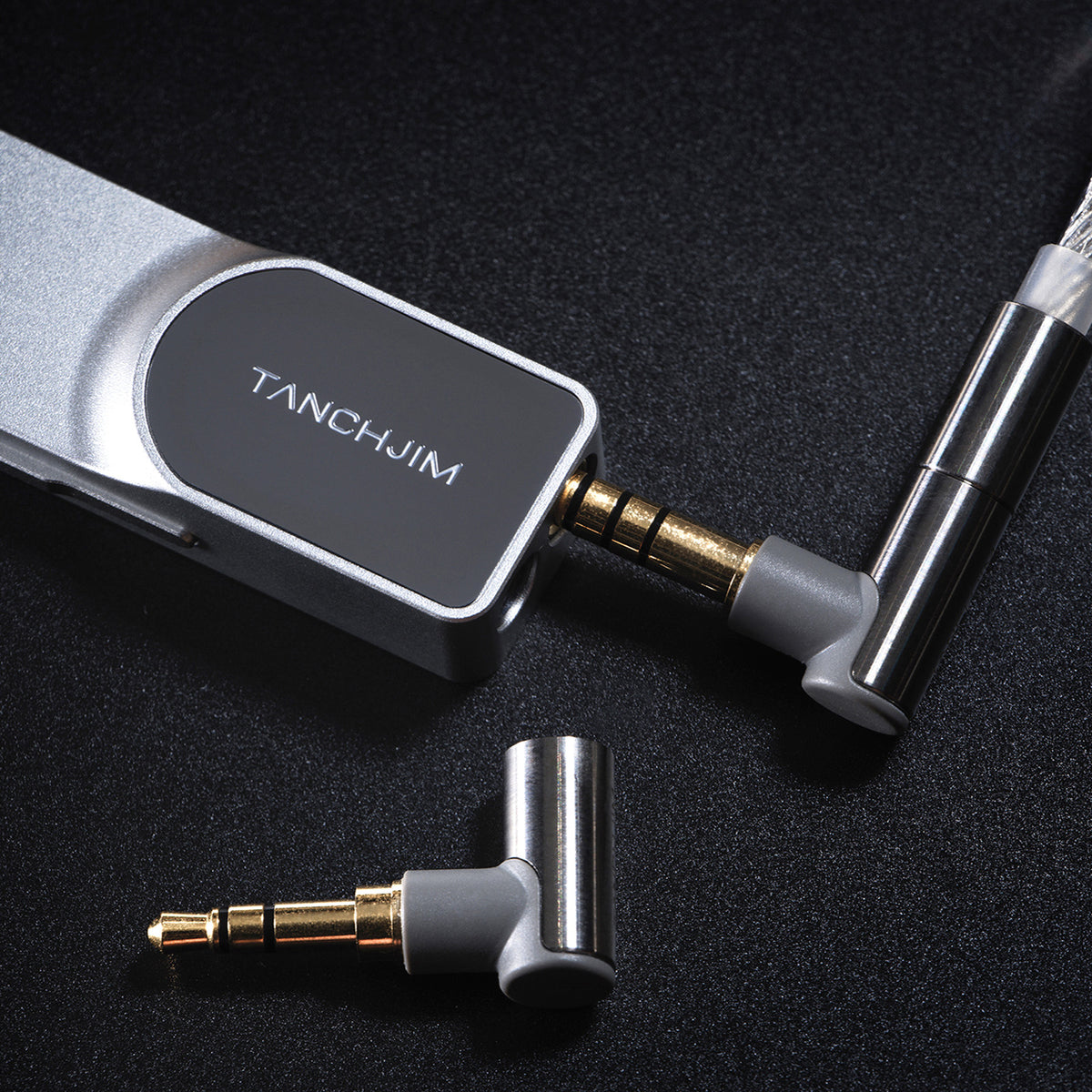 TANCHJIM Cable X