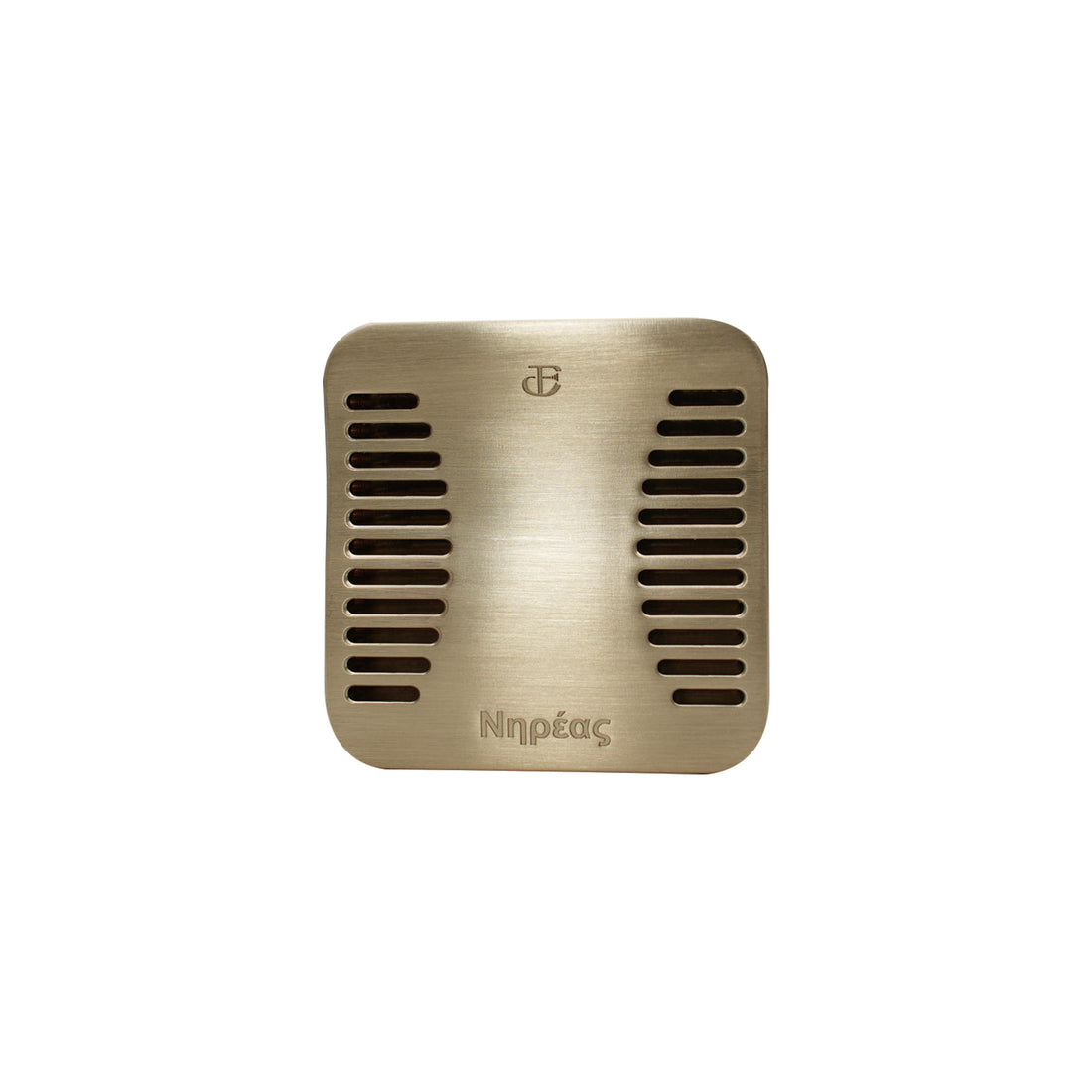 FangSound NEREUS