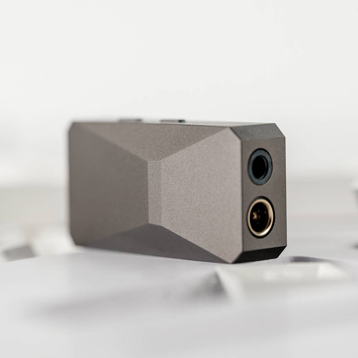 DUNU DTC480