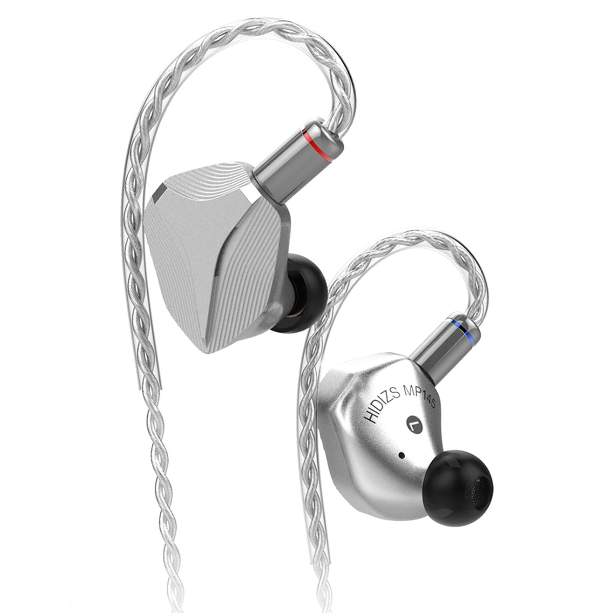 HIDIZS MP145