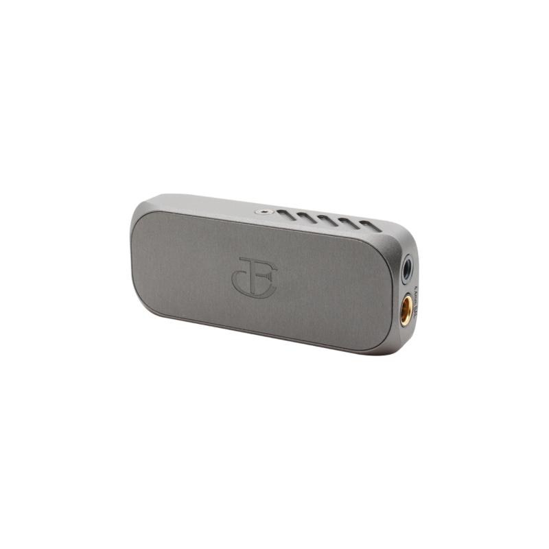FangSound NEREUS Mini