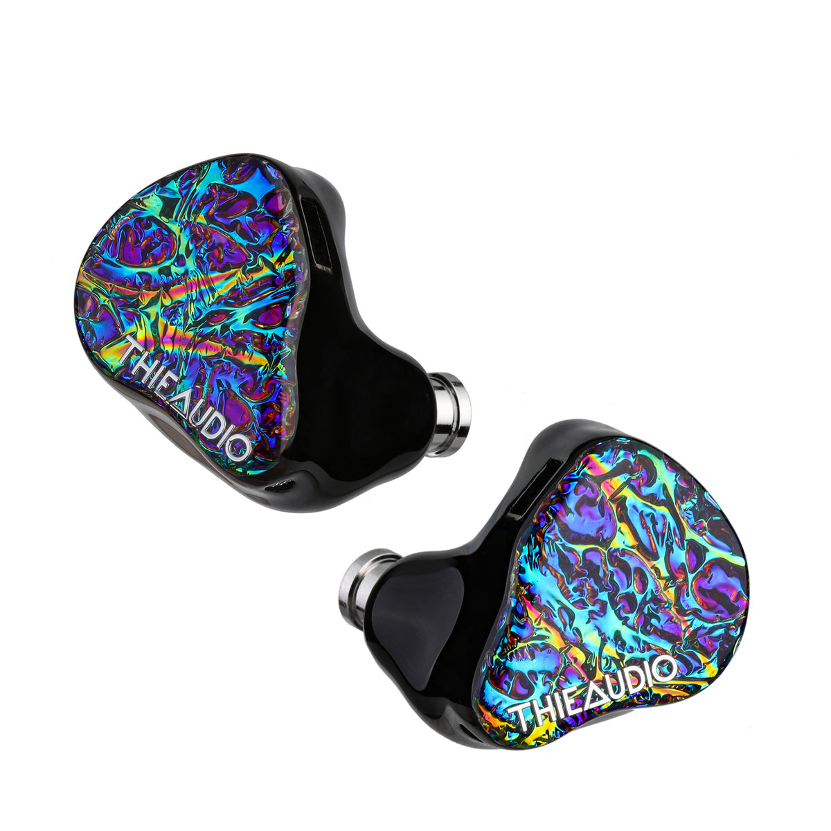 THIEAUDIO Monarch MKIII – Amazing