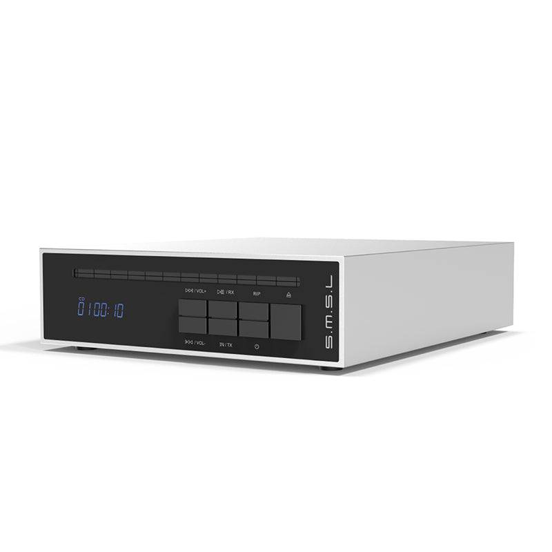 SMSL PL20