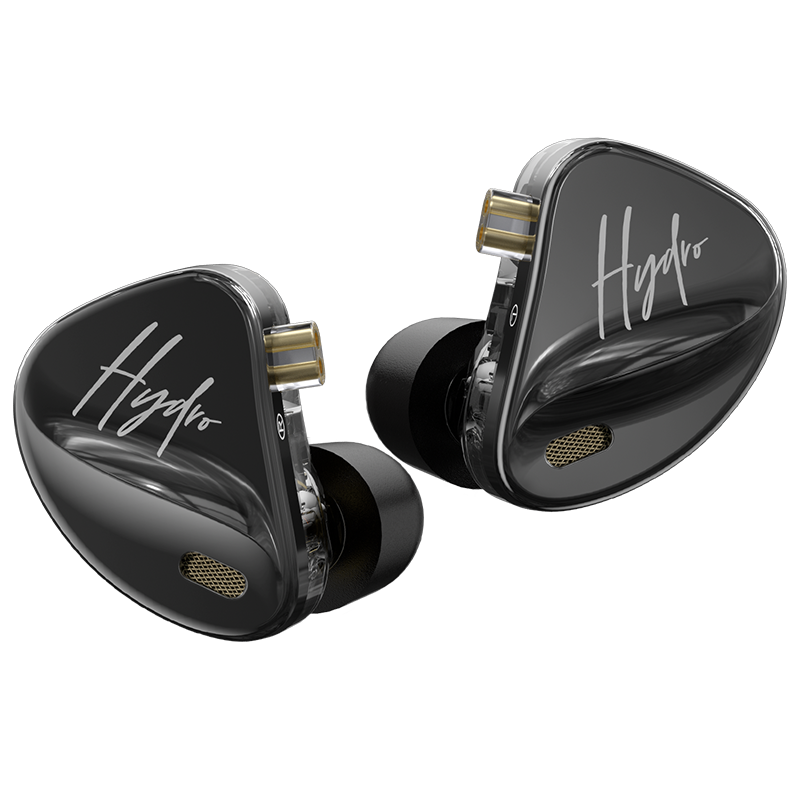 CCA Hydro – Linsoul Audio CCA Hydro – Linsoul Audio