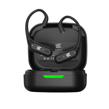 KZ XZ10 – Linsoul Audio KZ XZ10 – Linsoul Audio