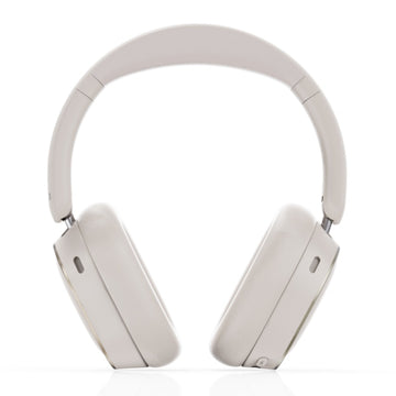 FiiO EH13