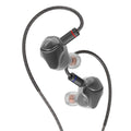 HIDIZS MK10