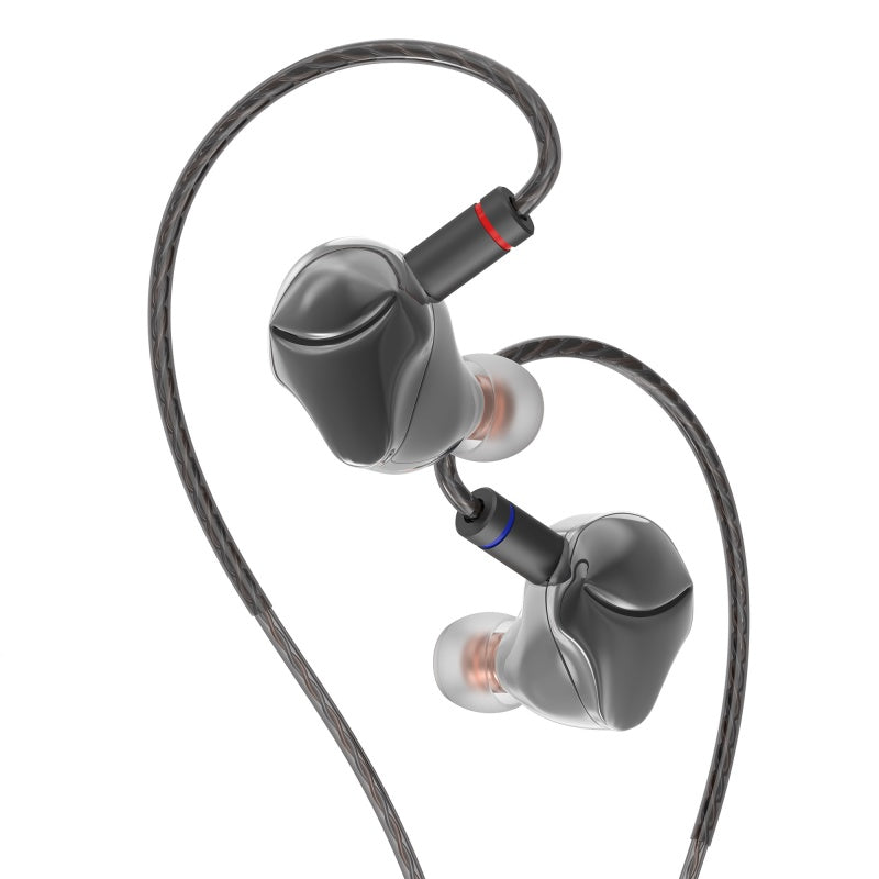 HIDIZS MK10
