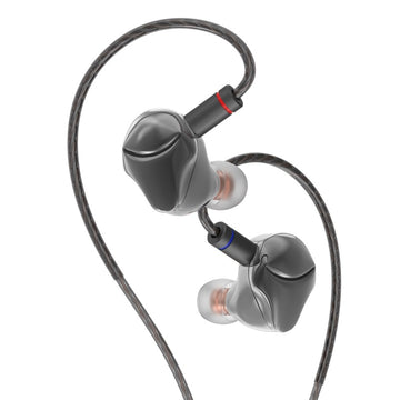 HIDIZS MK10