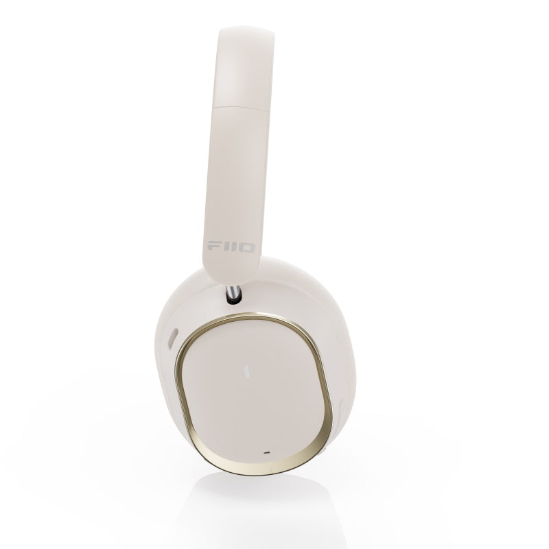 FiiO EH13 | Bluetooth Noise-Cancelling Over-Ear Headphones