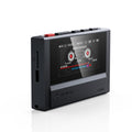 FiiO Snowsky ECHO