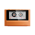 FiiO Snowsky ECHO