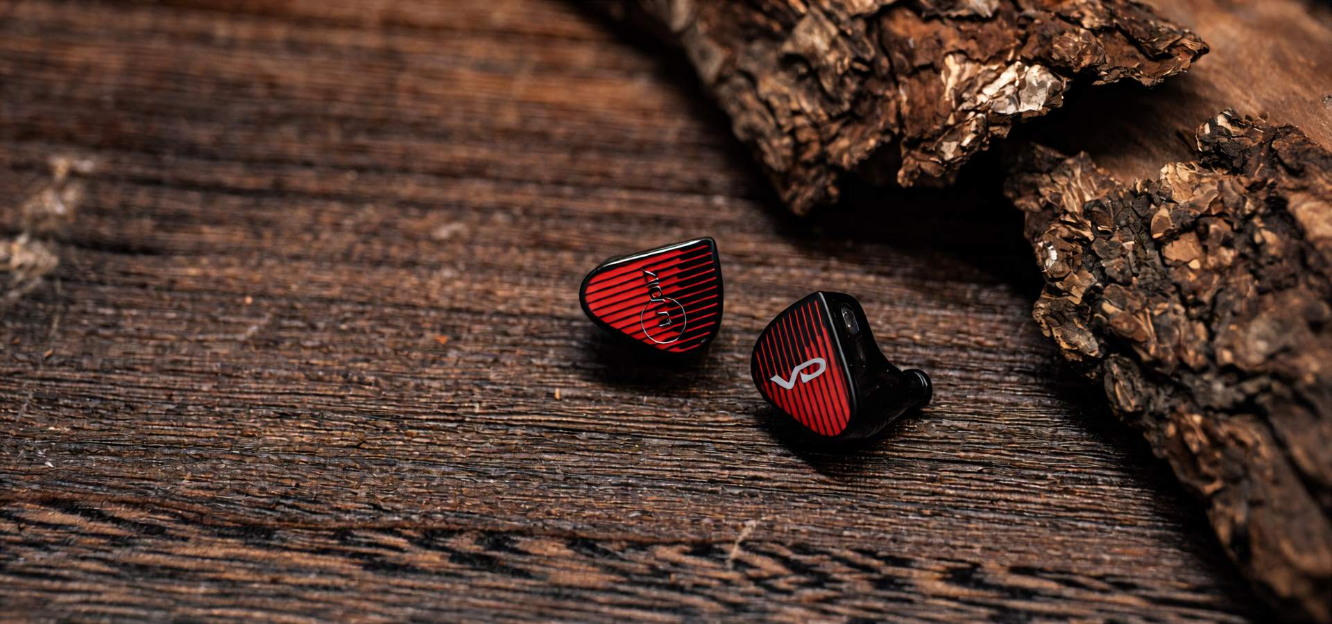 slider image slider_item_LKPUtA