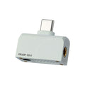 Celest CD-3