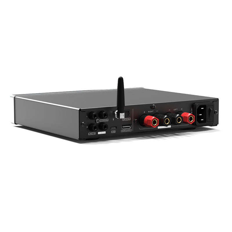 SMSL AO300 PRO