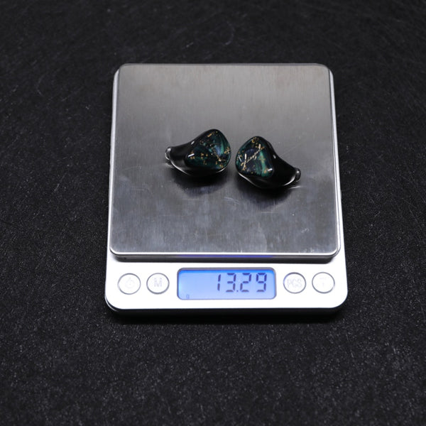 XENNS Mangird Tea Pro SE