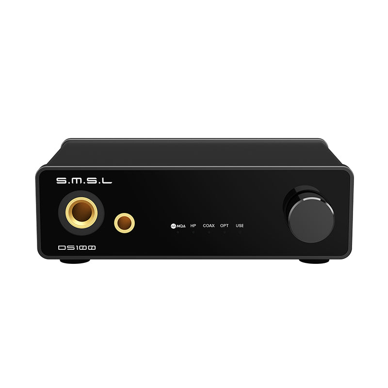 SMSL DS100