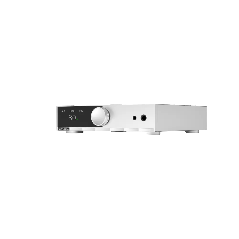 SMSL H200