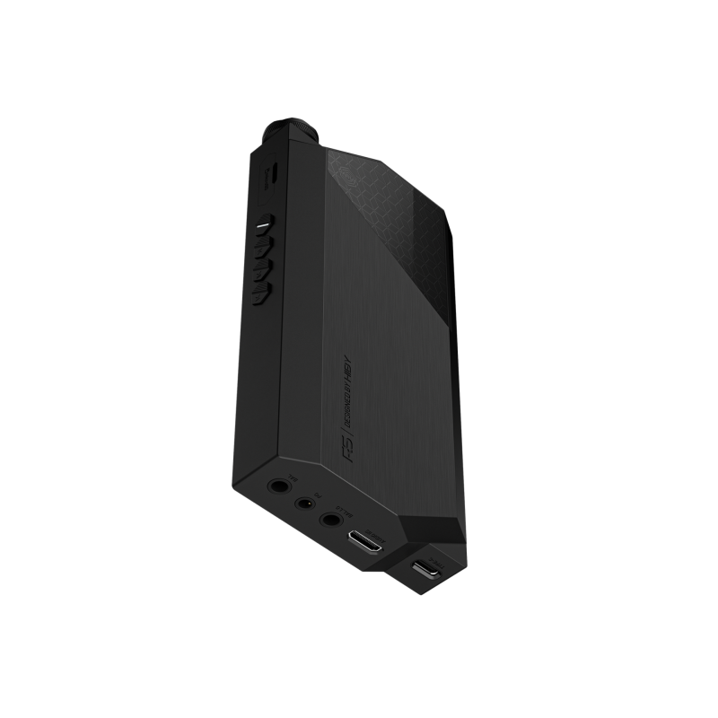 HIBY RS8 II