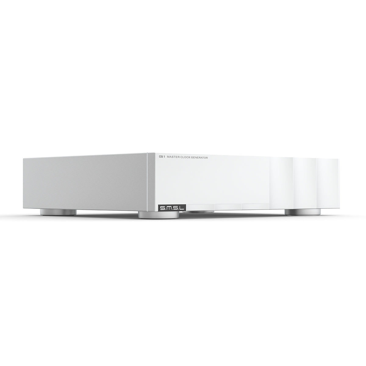 SMSL G1