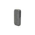 FangSound NEREUS Mini