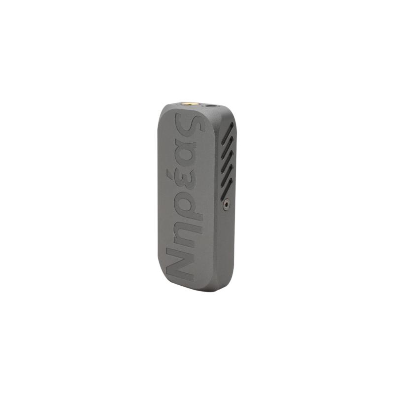 FangSound NEREUS Mini