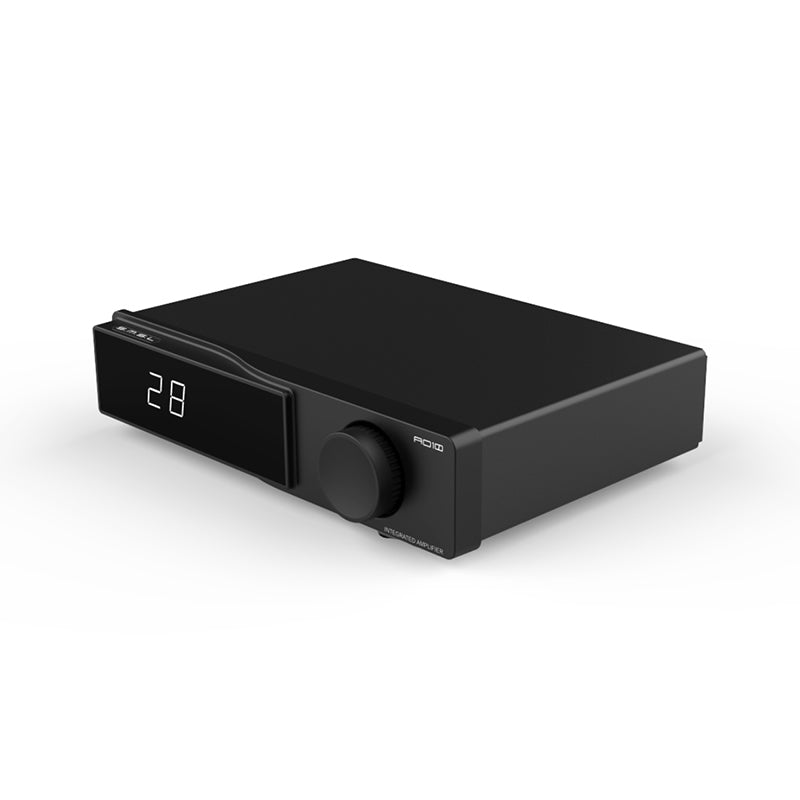 SMSL AO10