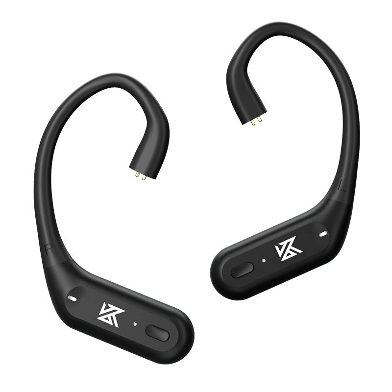 KZ XZ10