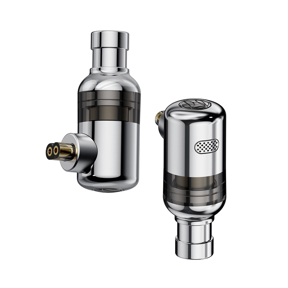 Geekvape Soul 2 Amazon Geekvape Soul 2 Pod System Kit 2100mAh everzon.com GeekVape Soul 2 Pod Kit 35W - ALIVAPE Geekvape Soul 2 Amazon Geekvape Soul 2 Pod System Kit 2100mAh everzon.com GeekVape Soul 2 Pod Kit 35W - ALIVAPE