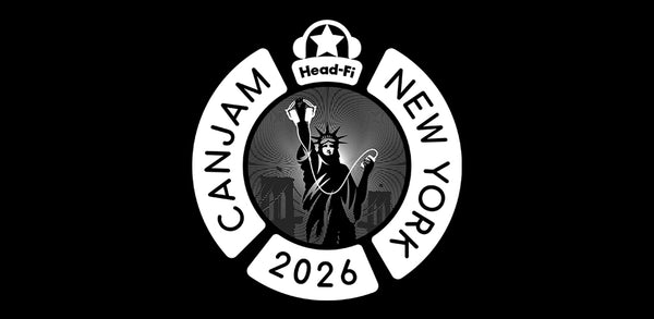 CanJam New York 2026