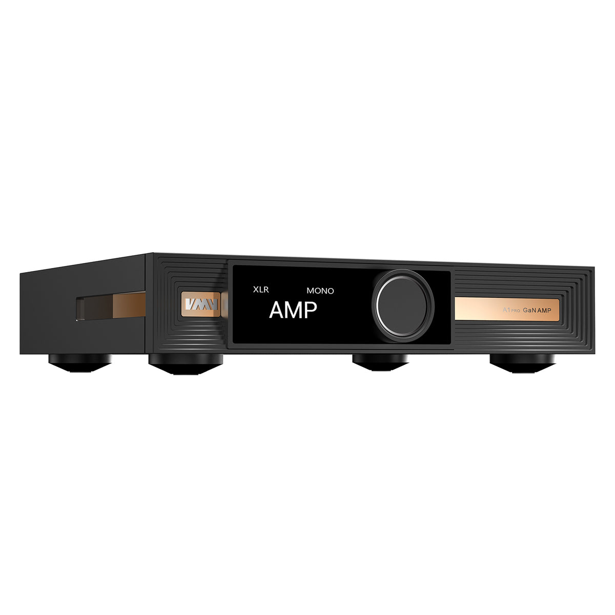 SMSL VMV A1 PRO