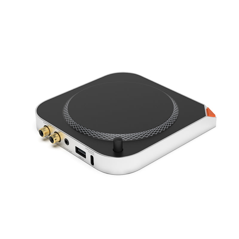 SMSL DAC MINI