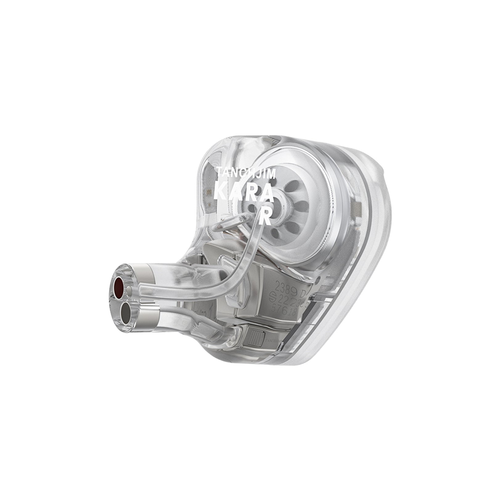 TANCHJIM Kara – Linsoul Audio