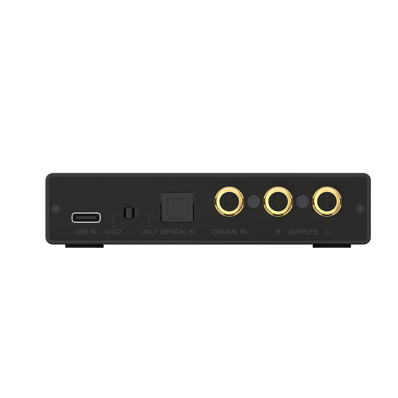 SMSL PS200 PRO
