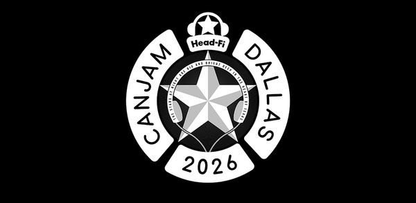 CanJam Dallas