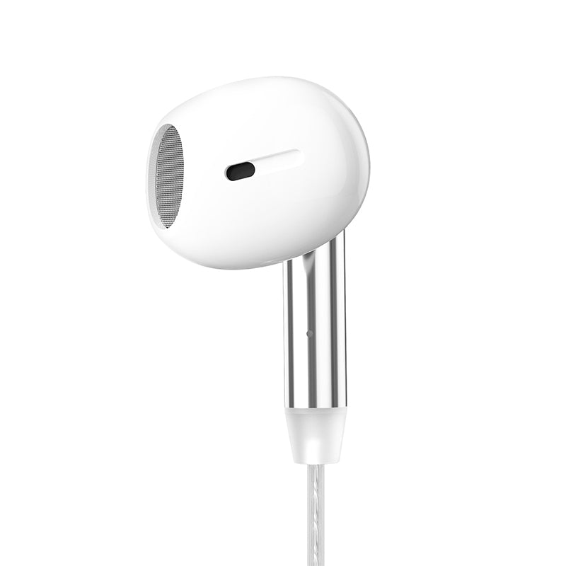 KZ Duet | Dual Driver iems Earbuds with Mic for with Crystal Clear