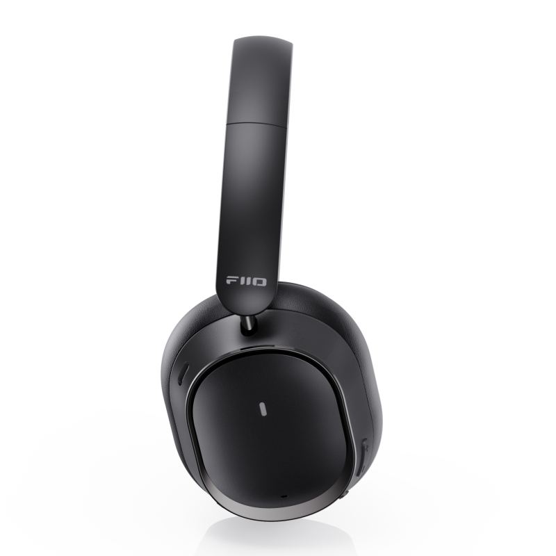 FiiO EH13