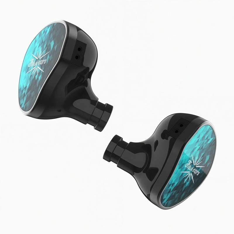 Kiwi Ears Stardust