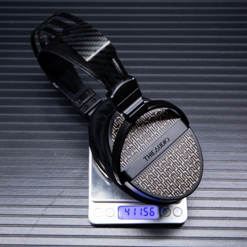 Thieaudio Cypher - Thumbnail 3