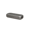 FangSound NEREUS Mini