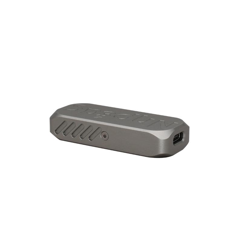 FangSound NEREUS Mini