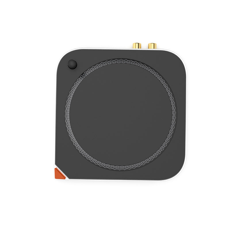 SMSL DAC MINI