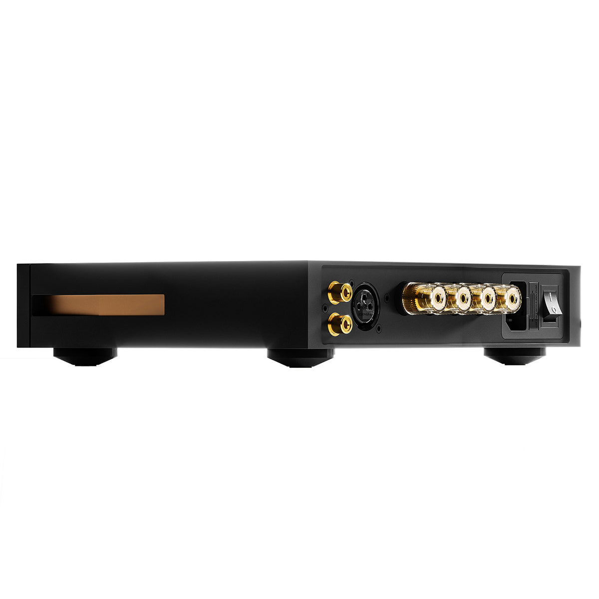 SMSL VMV A1 PRO