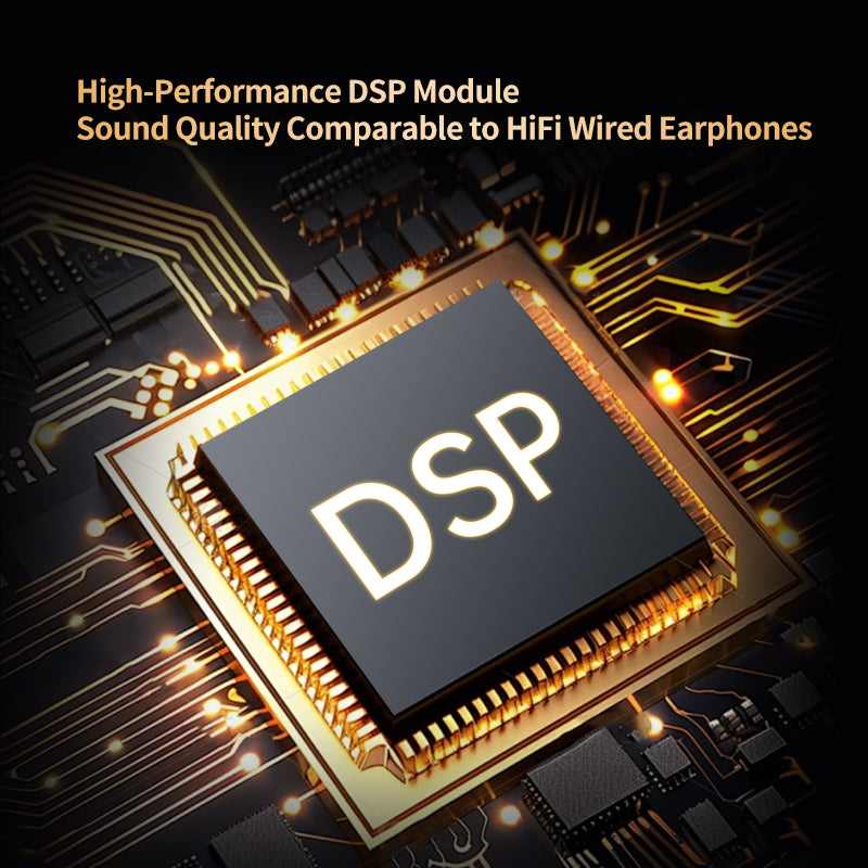 KZ Sora | Professional HiFi TWS – Linsoul Audio