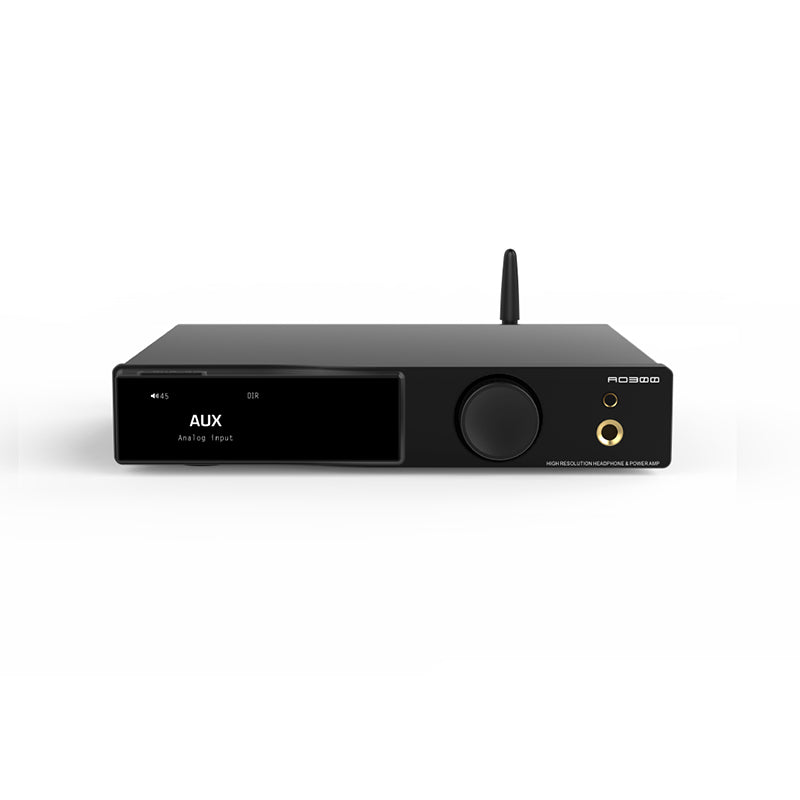 SMSL AO300 PRO