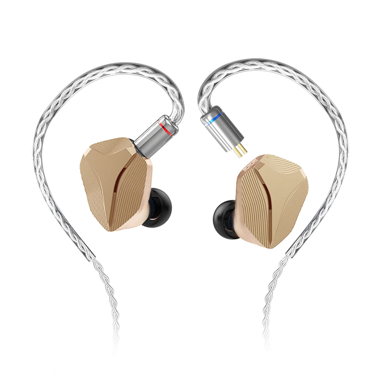 HIDIZS MP145